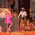 DSCN0555