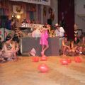 DSCN0556