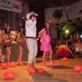 DSCN0557