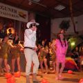 DSCN0558