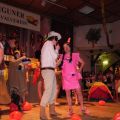 DSCN0560