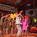 DSCN0561