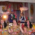 DSCN0564
