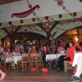 DSCN0565