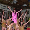 DSCN0566
