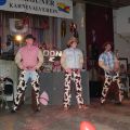 DSCN0567