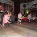 DSCN0572