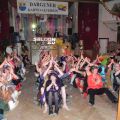 DSCN0573