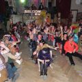 DSCN0578