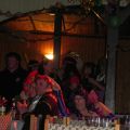 DSCN0579