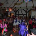 DSCN0581