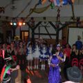 DSCN0582