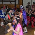 DSCN0584