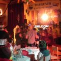 DSCN0585
