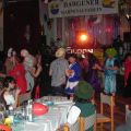 DSCN0586