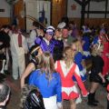DSCN0588
