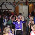 DSCN0593