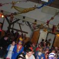 DSCN0595
