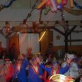 DSCN0599