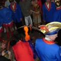 DSCN0600