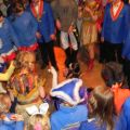 DSCN0601