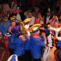 DSCN0603