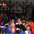 DSCN0607