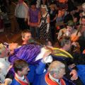 DSCN0609