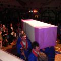 DSCN0615