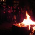 DSCN0619