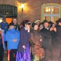 DSCN0624