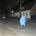 040