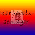 Karnevalsschlager